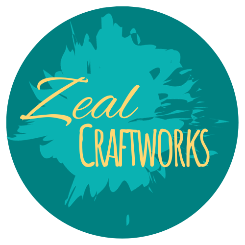 Zeal CraftWorks